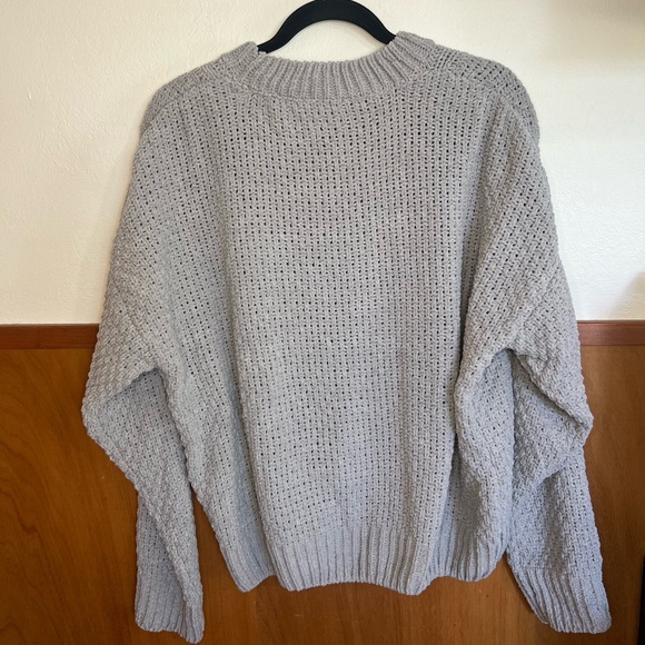 Sweater - Picture 3 of 3